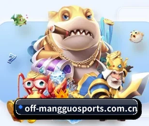 芒果体育网页版的故事 - 体育资讯内容服务 | MangoSport