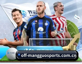 芒果体育网页版的故事 - 体育资讯内容服务 | MangoSport