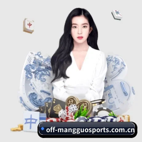 芒果体育网页版 APP 界面 | MangoSport